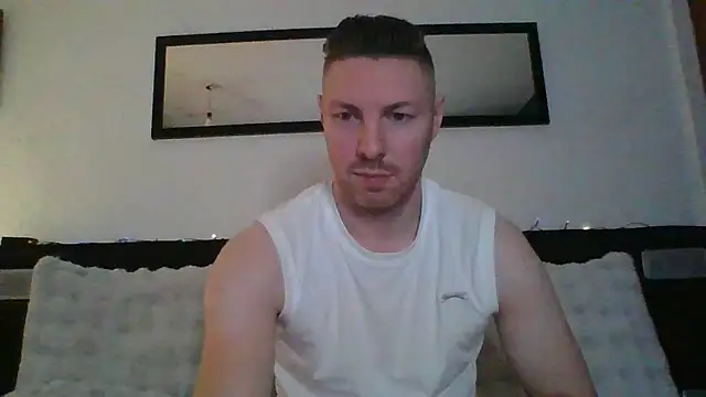 Fit4fun24 online show from 3, 12, 2024