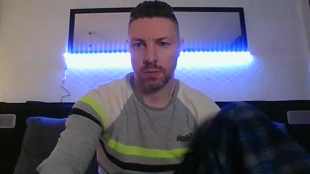 Fit4fun24 online show from 4, 2, 2026