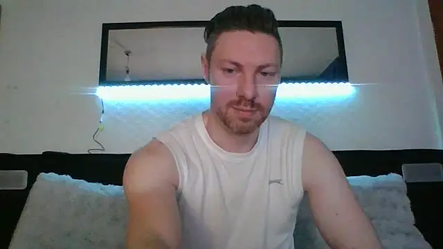 Fit4fun24 online show from 24, 2, 2026