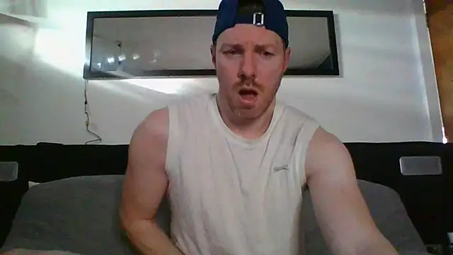 Snapshot of Fit4fun24 chatting on 8, 6, 2026 Fit4fun24 online show from 8, 6, 2026