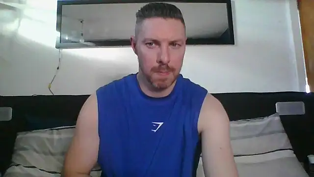 Snapshot of Fit4fun24 chatting on 20, 7, 2026 Fit4fun24 online show from 20, 7, 2026