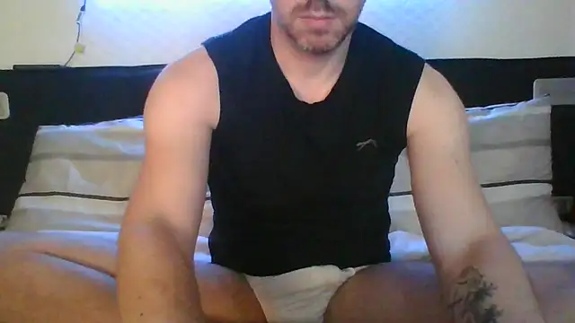 Snapshot of Fit4fun24 chatting on 22, 7, 2026 Fit4fun24 online show from 22, 7, 2026
