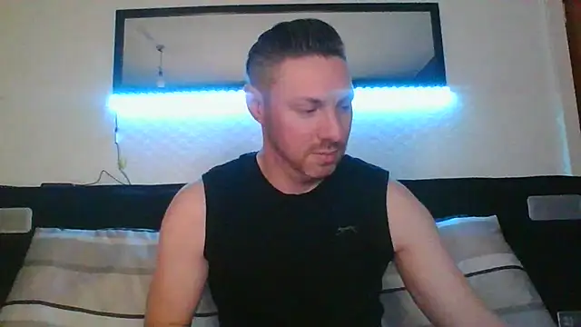 Snapshot of Fit4fun24 chatting on 27, 7, 2026 Fit4fun24 online show from 27, 7, 2026