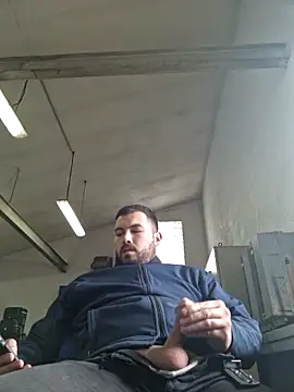 Leonormaldick online show from 18, 12, 2024