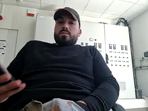 Leonormaldick online show from 17, 2, 2026