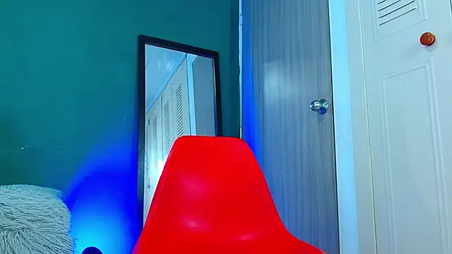 Snapshot of mateoreal1 chatting on 13, 11, 2025 mateoreal1 online show from 13, 11, 2025