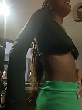 adaraSmiith online show from 13, 1, 2025