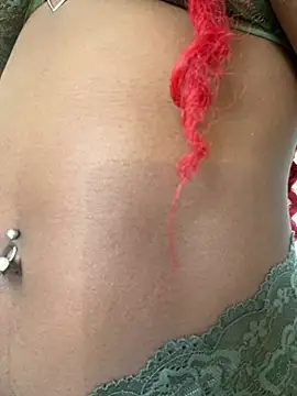 adaraSmiith online show from 16, 2, 2026