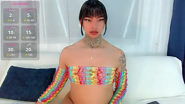 laura sweett120 online show from 17, 7, 2026