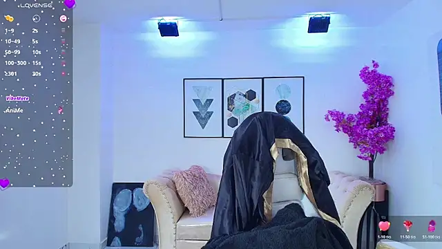 Snapshot of Tamara_slimx chatting on 9, 5, 2026 Tamara slimx online show from 9, 5, 2026