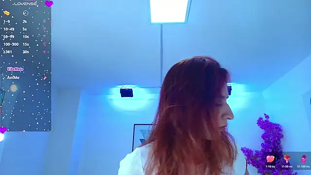 Snapshot of Tamara_slimx chatting on 6, 6, 2026 Tamara slimx online show from 6, 6, 2026