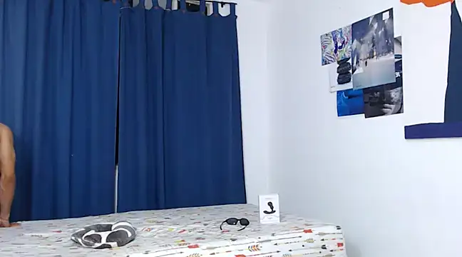 Sanit Di online show from 20, 12, 2024