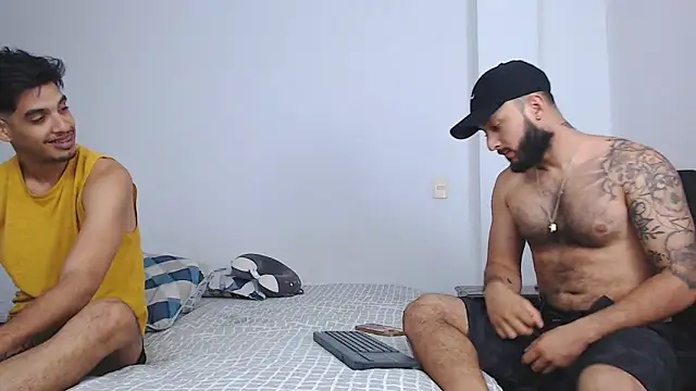 Sanit Di online show from 21, 2, 2026