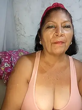 Snapshot of naysi chatting on 28, 12, 2024 naysi online show from 28, 12, 2024