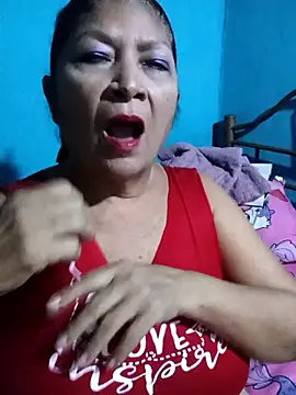 Snapshot of naysi chatting on 14, 9, 2025 naysi online show from 14, 9, 2025