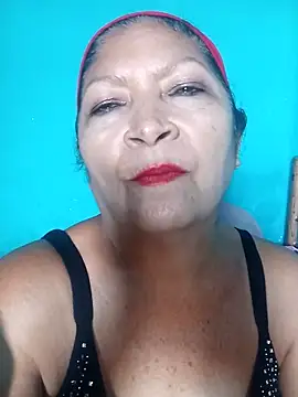 Snapshot of naysi chatting on 5, 10, 2025 naysi online show from 5, 10, 2025