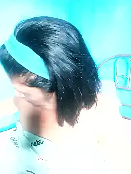 naysi online show from 9, 1, 2026