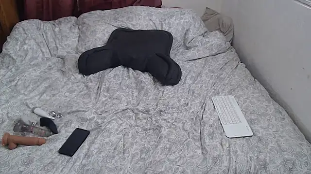 anja peach online show from 20, 2, 2026