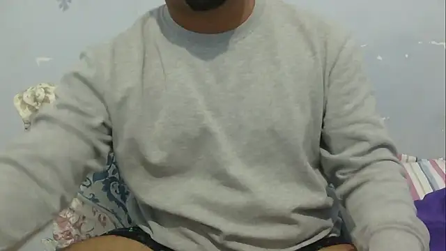 Mobtcreator23 online show from 11, 5, 2026