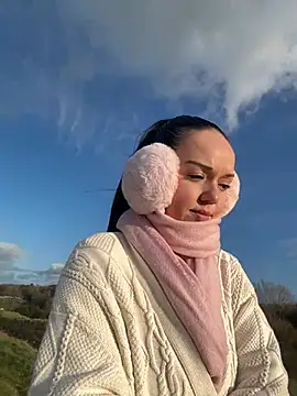 Vanesskaa online show from 11, 3, 2026