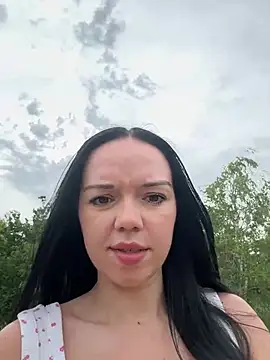 Snapshot of Vanesskaa chatting on 22, 6, 2026 Vanesskaa online show from 22, 6, 2026