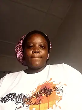 preettys56 online show from 8, 1, 2026