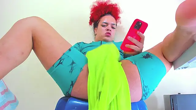 KarineWine online show from 10, 10, 2025