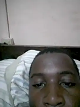 Snapshot of realfuckrrr chatting on 29, 5, 2026 realfuckrrr online show from 29, 5, 2026