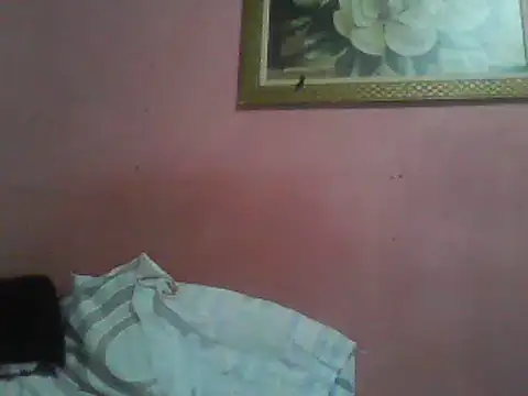Bonecagulosa online show from 4, 6, 2026
