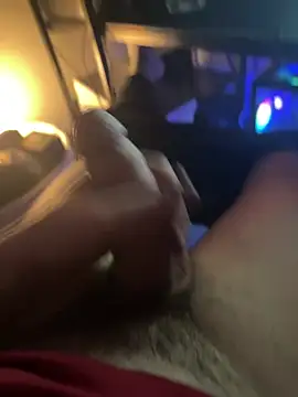 roro1133 online show from 30, 1, 2025