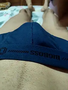 Snapshot of Meredy804 chatting on 24, 9, 2025 Meredy804 online show from 24, 9, 2025