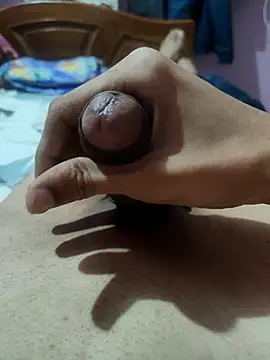 Snapshot of Meredy804 chatting on 2, 12, 2025 Meredy804 online show from 2, 12, 2025