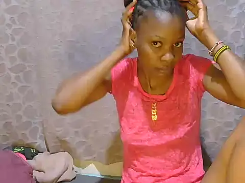 slim girl02 online show from 12, 2, 2026