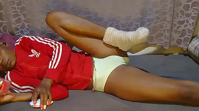 slim girl02 online show from 27, 2, 2026