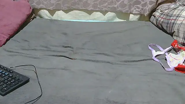 slim girl02 online show from 31, 3, 2026