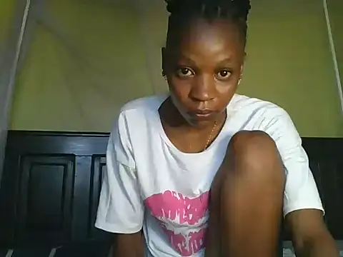Snapshot of slim_girl02 chatting on 5, 6, 2026 slim girl02 online show from 5, 6, 2026
