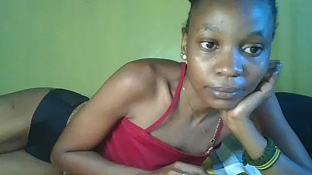 Snapshot of slim_girl02 chatting on 14, 6, 2026 slim girl02 online show from 14, 6, 2026