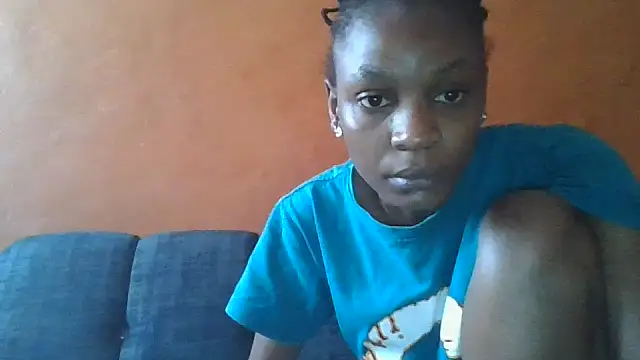 Snapshot of slim_girl02 chatting on 22, 6, 2026 slim girl02 online show from 22, 6, 2026