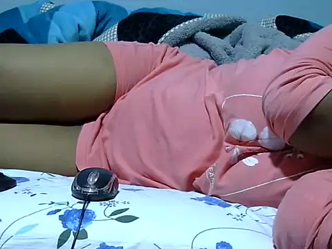 kelly255 online show from 3, 3, 2026