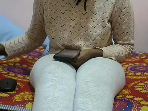 Snapshot of winnie254 chatting on 8, 3, 2025 winnie254 online show from 8, 3, 2025