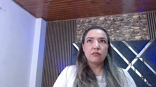 marie hss online show from 13, 11, 2025