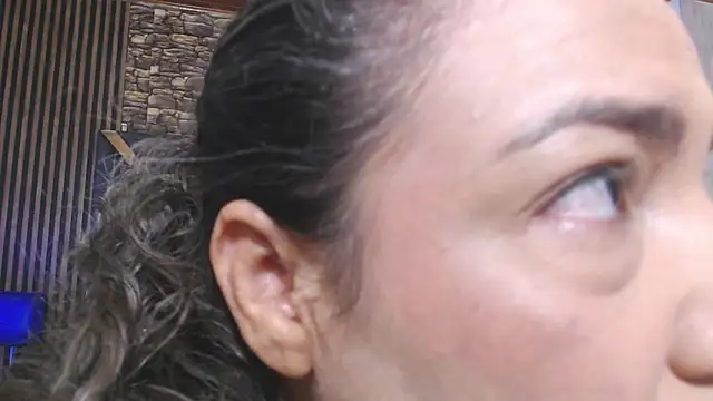 marie hss online show from 5, 12, 2025