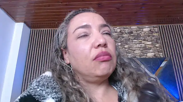 marie hss online show from 8, 1, 2026