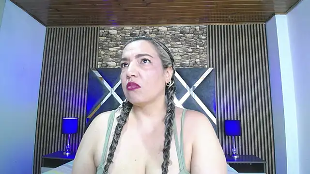 marie hss online show from 14, 1, 2026