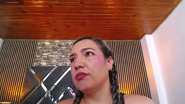 marie hss online show from 14, 3, 2026