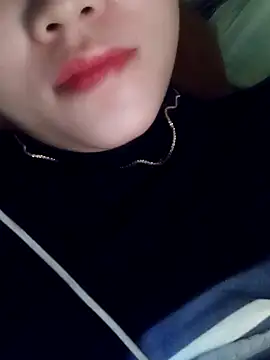 sexandmen66 online show from 5, 11, 2025