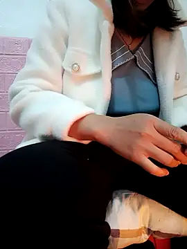 sexandmen66 online show from 9, 1, 2026