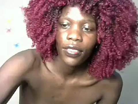 Snapshot of Moniklavy chatting on 30, 12, 2024 Moniklavy online show from 30, 12, 2024