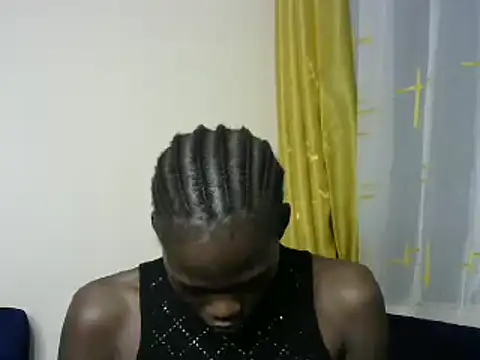 Snapshot of Moniklavy chatting on 17, 3, 2025 Moniklavy online show from 17, 3, 2025