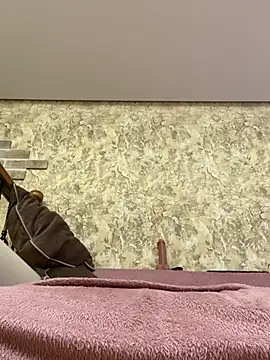 ISSexy online show from 9, 3, 2025